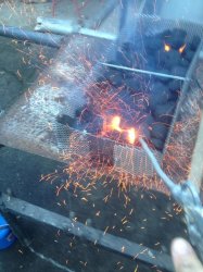 15747481_10209446191729459_2239834324588618962_n.jpg 15747481_10209446191729459_2239834324588618962_n.jpg