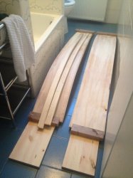 15741204_10209446193689508_7138862631701395875_n.jpg 15741204_10209446193689508_7138862631701395875_n.jpg