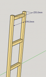 upload_2019-3-25_9-19-34.png upload_2019-3-25_9-19-34.png