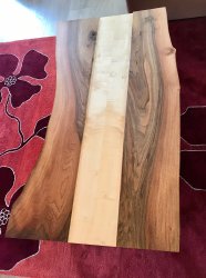 EDD448EE-F22B-4165-91A2-87DFFF8BA34D.jpeg EDD448EE-F22B-4165-91A2-87DFFF8BA34D.jpeg