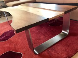 5828B989-1911-4912-B562-472DA06308B2.jpeg 5828B989-1911-4912-B562-472DA06308B2.jpeg