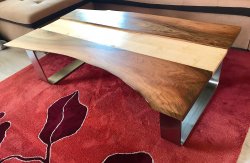 7F3BB0AA-FC6E-4E11-9812-F637F506FF57.jpeg 7F3BB0AA-FC6E-4E11-9812-F637F506FF57.jpeg