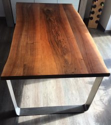 BA5D5507-86C1-48F4-84D1-C82BC8C3AFC4.jpeg BA5D5507-86C1-48F4-84D1-C82BC8C3AFC4.jpeg