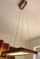 043A9091-0C53-4690-9669-43604F2D11B0.jpeg 043A9091-0C53-4690-9669-43604F2D11B0.jpeg