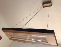 0976AAB0-D2FF-4325-819D-EBE69DF28C9C.jpeg 0976AAB0-D2FF-4325-819D-EBE69DF28C9C.jpeg