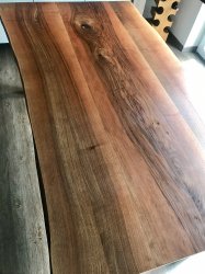 B4AB6466-7255-4F14-BED2-8BD827BB0F5A.jpeg B4AB6466-7255-4F14-BED2-8BD827BB0F5A.jpeg