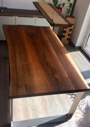 C62C499A-A677-416C-A1DB-56EA28723F0D.jpeg C62C499A-A677-416C-A1DB-56EA28723F0D.jpeg