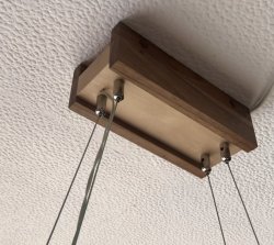 18C5EC20-B53A-47C7-BA5C-4C9F87A372EF.jpeg 18C5EC20-B53A-47C7-BA5C-4C9F87A372EF.jpeg