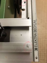 E4E2A07F-E665-480E-ADA0-F27F28D0B18D.jpeg