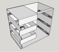 Inseleckschrank Korpus.PNG