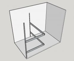 Inseleckschrank Vierkantstahl.PNG