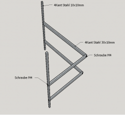 Inseleckschrank Vierkantstahl1.PNG