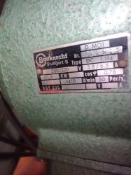 DSC_0435.jpg DSC_0435.jpg