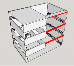 Inseleckschrank2.PNG