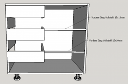 Inseleckschrank Vierkant Front.PNG