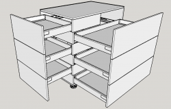 Inseleckschrank Vierkant Front1.PNG