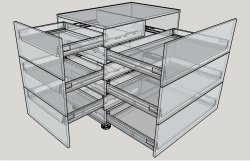 Inseleckschrank Vierkant Front2.PNG