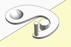 upload_2019-4-19_11-31-47.png