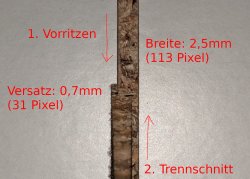 4_Vorritzen_Spanplatte.jpg 4_Vorritzen_Spanplatte.jpg