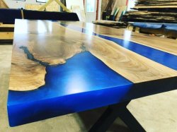 river table.jpg