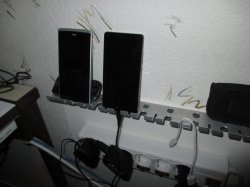 IMG_3153.JPG IMG_3153.JPG