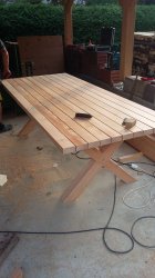 IMG-20170825-WA0000.jpg