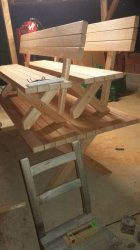 IMG-20170825-WA0004.jpg