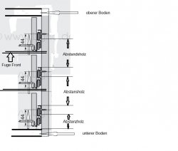 Rollenschubführung.JPG Rollenschubführung.JPG