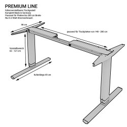 Sit-Stand Desk Frame.jpg