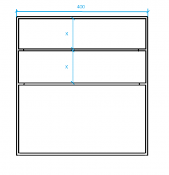 Schubladen - Frontansicht.png Schubladen - Frontansicht.png
