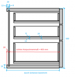 Schubladen - Schnitt.png Schubladen - Schnitt.png