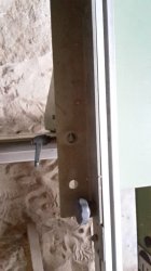 WhatsApp Image 2019-04-29 at 19.36.51 (1).jpeg