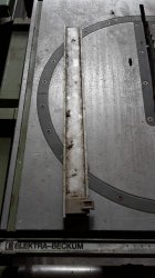 WhatsApp Image 2019-04-29 at 19.36.51.jpeg