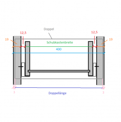 Frontschnitt - SKBreite.png Frontschnitt - SKBreite.png