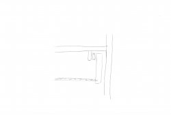 SKMBT_C36419050214310_0001.jpg