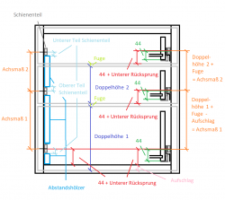 Abstandshölzer 2.png Abstandshölzer 2.png