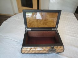 image016.jpg image016.jpg