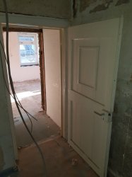 Foto 5.jpg