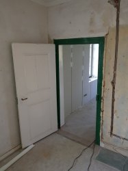 Foto 7.jpg