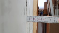 20190517_121433.jpg