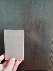 20190517_175741.jpg 20190517_175741.jpg