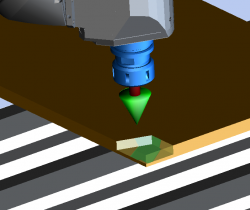 Simulation.png Simulation.png