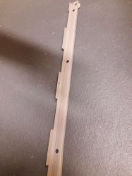 20190518_090936_kl.jpg