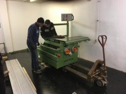 Kölle KFS 40_190518.jpg Kölle KFS 40_190518.jpg