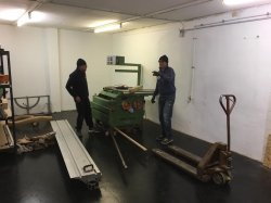 Kölle KFS 40_190518_2.jpg Kölle KFS 40_190518_2.jpg