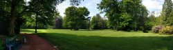 PANO_20190519_120331.jpg