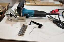 Makita FDF Tuning 1.jpg