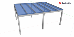 Terrassenüberdachung vorne.png Terrassenüberdachung vorne.png