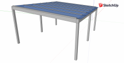 Terrassenüberdachung Seite.png Terrassenüberdachung Seite.png