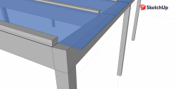 Terrassenüberdachung Detail Fußpfette.png Terrassenüberdachung Detail Fußpfette.png